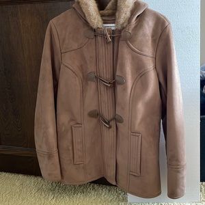 Liz Claiborne jacket
